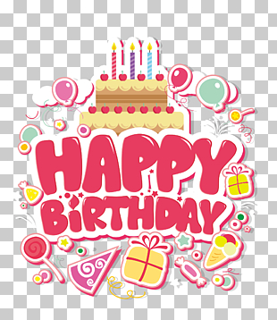 Birthday cake Wish, Birthday Cake, Happy Birthday greetings PNG clipart