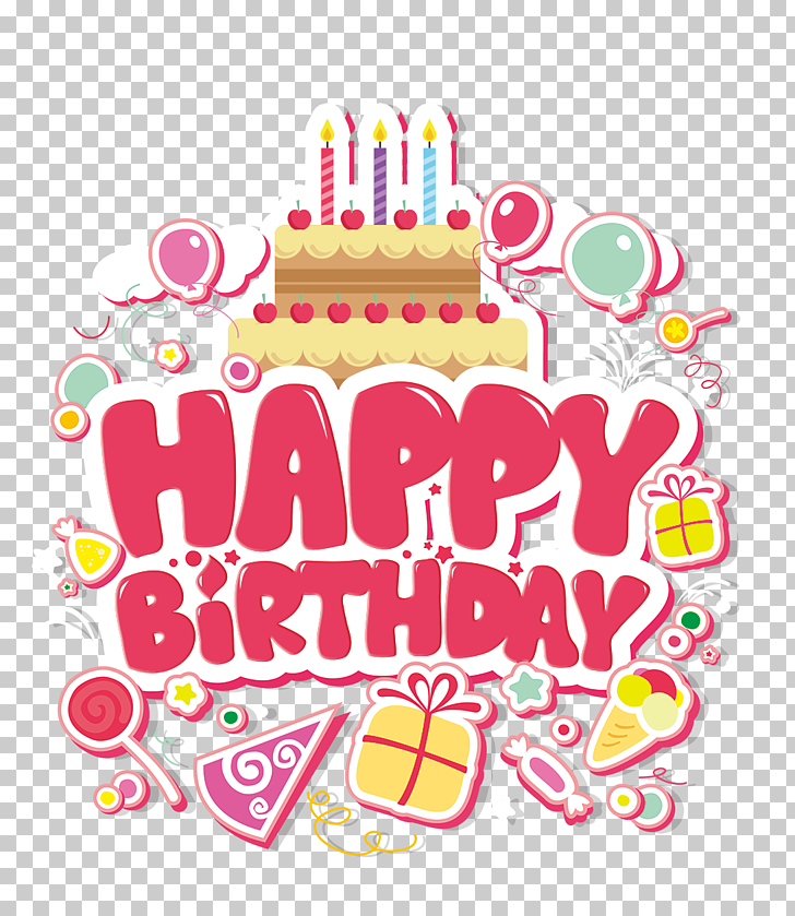 Birthday cake Wish, Birthday Cake, Happy Birthday greetings PNG clipart