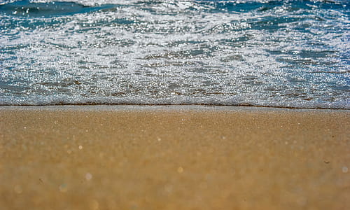Seashore thumbnail