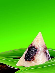 Shoot Dumplings thumbnail