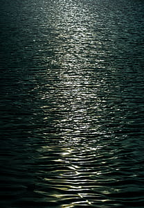 Photo of the Sea thumbnail