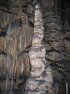 Psychro Cave on Crete thumbnail