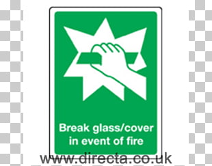 Window Sliding Glass Door Label Window Png Clipart Free