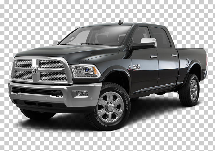 Page 22 2 023 Ford F150 Png Cliparts For Free Download Uihere