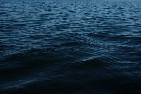 body of water thumbnail