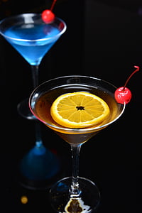 margarita drink thumbnail