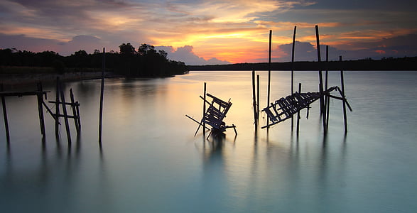 body of water thumbnail