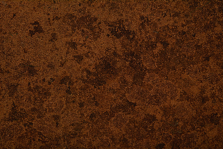 wood, dirt, dirty, grunge, structure, background thumbnail
