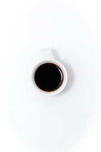 cup of coffee thumbnail