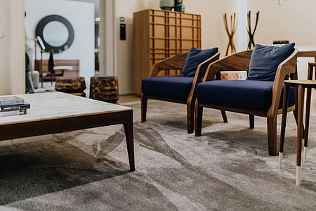 Porada - Italian brand furniture thumbnail