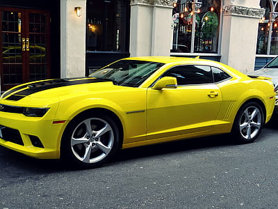 road, car, vehicle, luxury thumbnail
