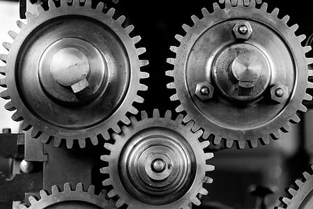 close-up-cogs-gears-machine-thumb.jpg