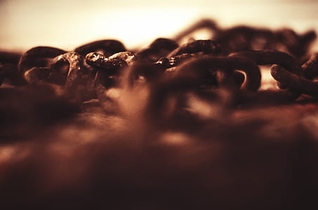 caffeine, dark, blur, color thumbnail
