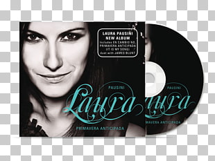 ALBUM INEDITO LAURA PAUSINI SCARICARE