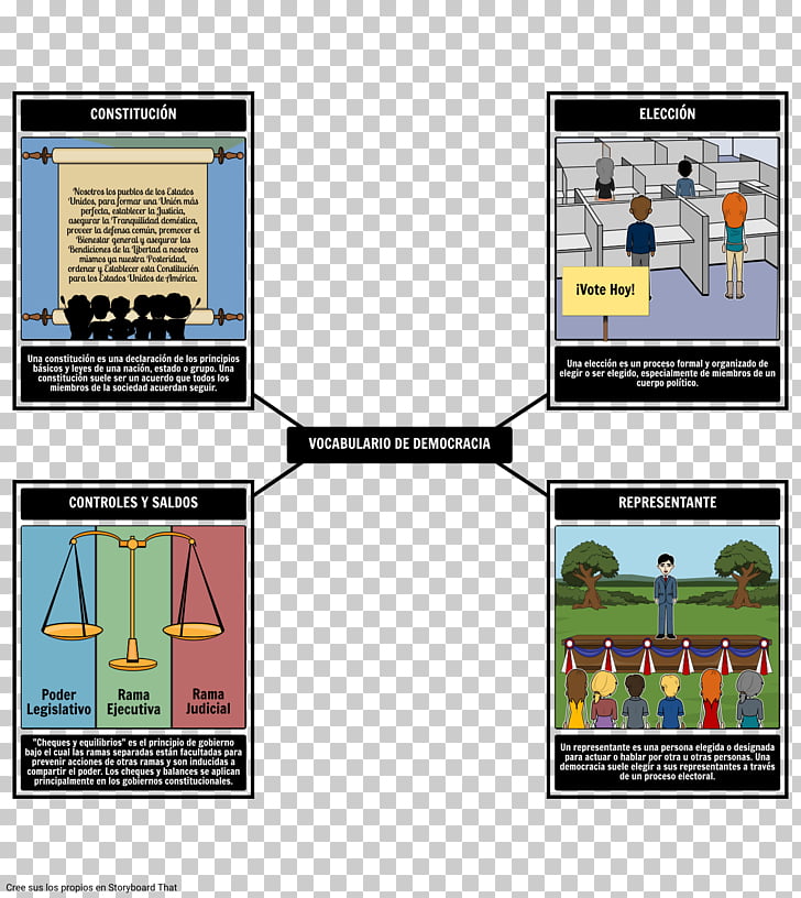 Personal Essay Examples For High School Ethical Dilemma Essay Ethics Writing Abstract Png Clipart Essay English Spm also Essay On English Subject Ethical Dilemma Essay Ethics Writing Abstract Png Clipart Free Samples Of Persuasive Essays For High School Students