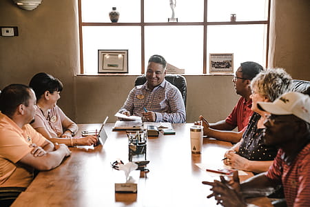 people, men, women, business thumbnail