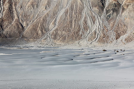 sand, hill, tree, mountain thumbnail
