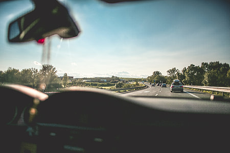Another Road thumbnail