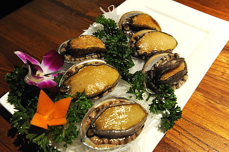 seafood dish thumbnail