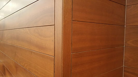 wood, wall, house, architecture thumbnail