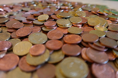 coin lot thumbnail