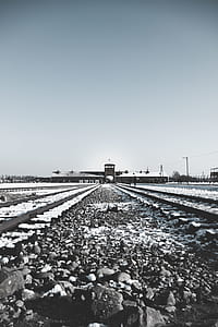 concentration camp, England thumbnail