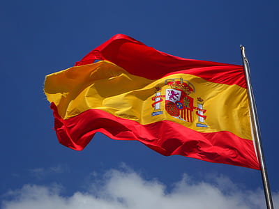 red and yellow flag thumbnail