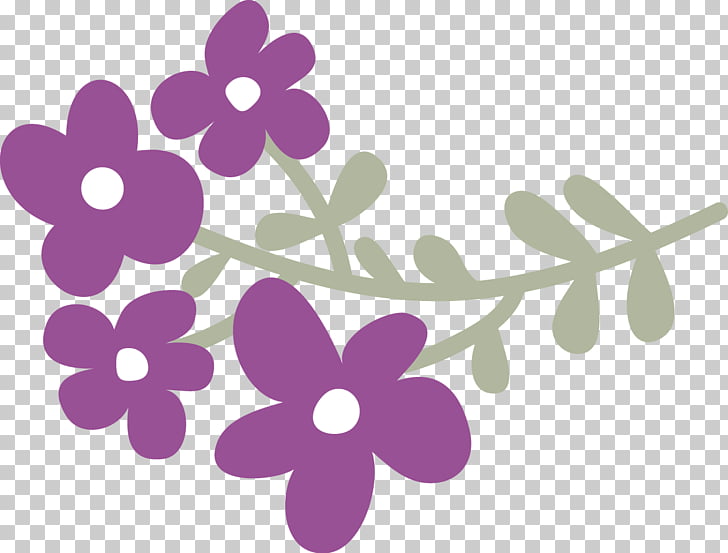 Paper Drawing Flower Watercolor Painting Flor Png Clipart Free Cliparts Uihere