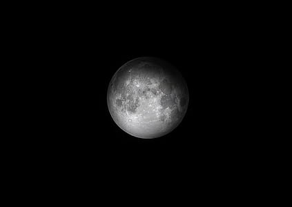 Full Moon thumbnail