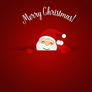 christmas background design eps file free graphics uihere christmas background designs