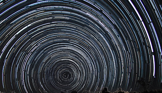 time lapse photography thumbnail