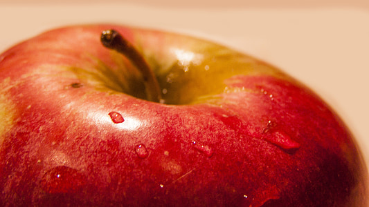 apple thumbnail