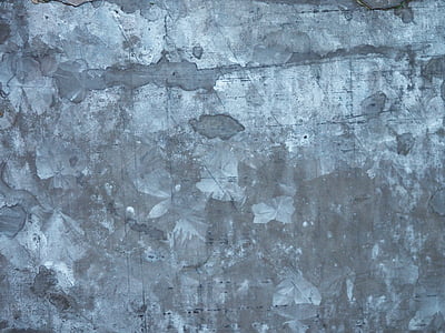 gray surface thumbnail