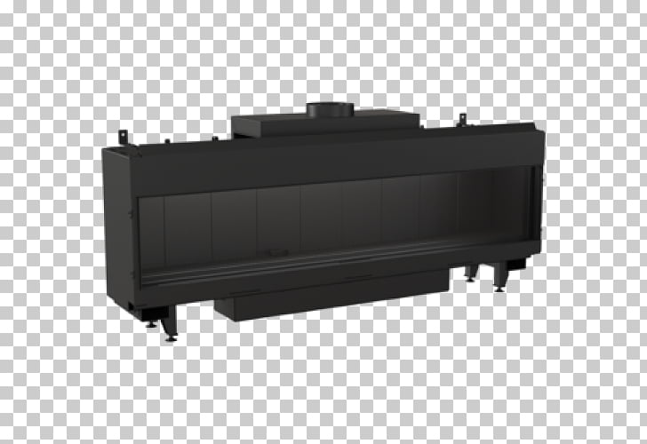 Fireplace Insert Stove Gas Chimney Fire Stove Png Clipart Free
