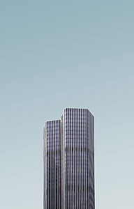 high-rise building thumbnail