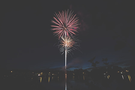 fire works thumbnail