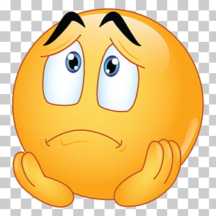 322 angry emoji png cliparts for free download uihere