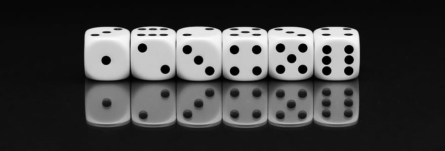 five dices thumbnail