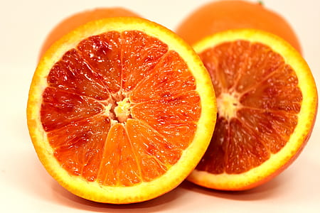 sliced oranges thumbnail
