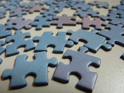 jig saw puzzles thumbnail