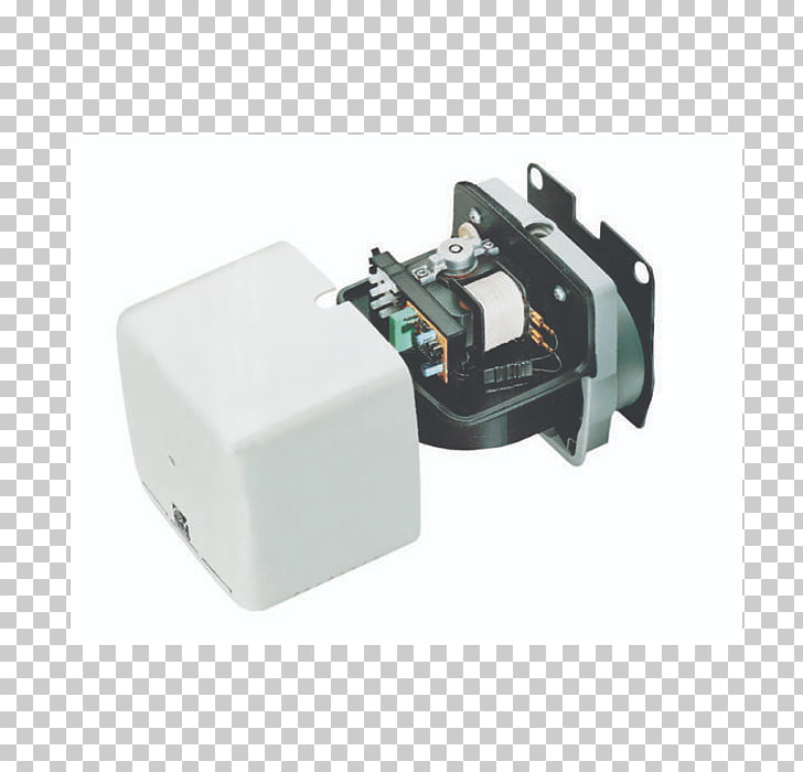 Centrifugal Fan Vortice Elettrosociali S P A Air Force Centrifugal Fan Vortice Elettrosociali S P A Air Force Png Clipart