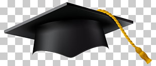 Brand Angle Font, Graduation Cap , black mortarboard PNG clipart