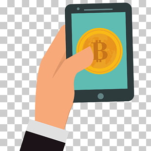 onecoin mastercard application