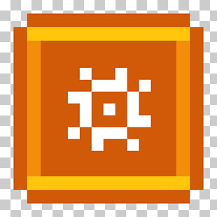 Page 302 13 399 Minecraft Png Cliparts For Free Download Uihere
