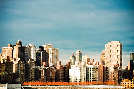 panorama city thumbnail