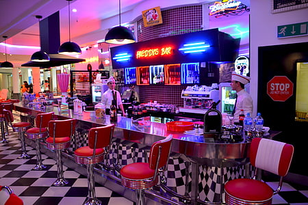bar interior thumbnail