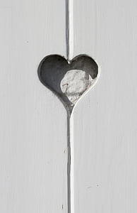 heart-shape hole thumbnail