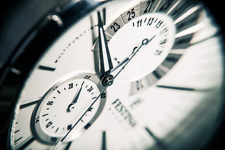 clock, time, watch, fashion, hours, minutes thumbnail