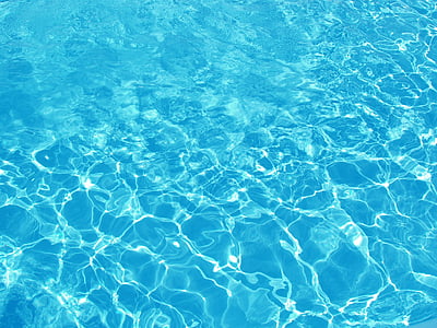 close-up photo of body of water at daytime thumbnail