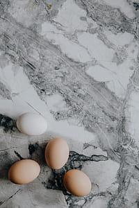 Fresh Eggs thumbnail